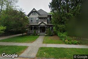 152 Westminster St, Springfield, MA 01109