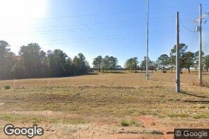 0 Rt 1 Box 126, Kite, GA 31049