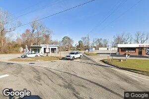 0 Pool Cir (Hwy 57), Kite, GA 31049