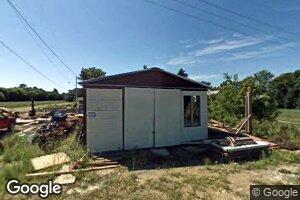 464 Elm St, Georgetown, MN 56546