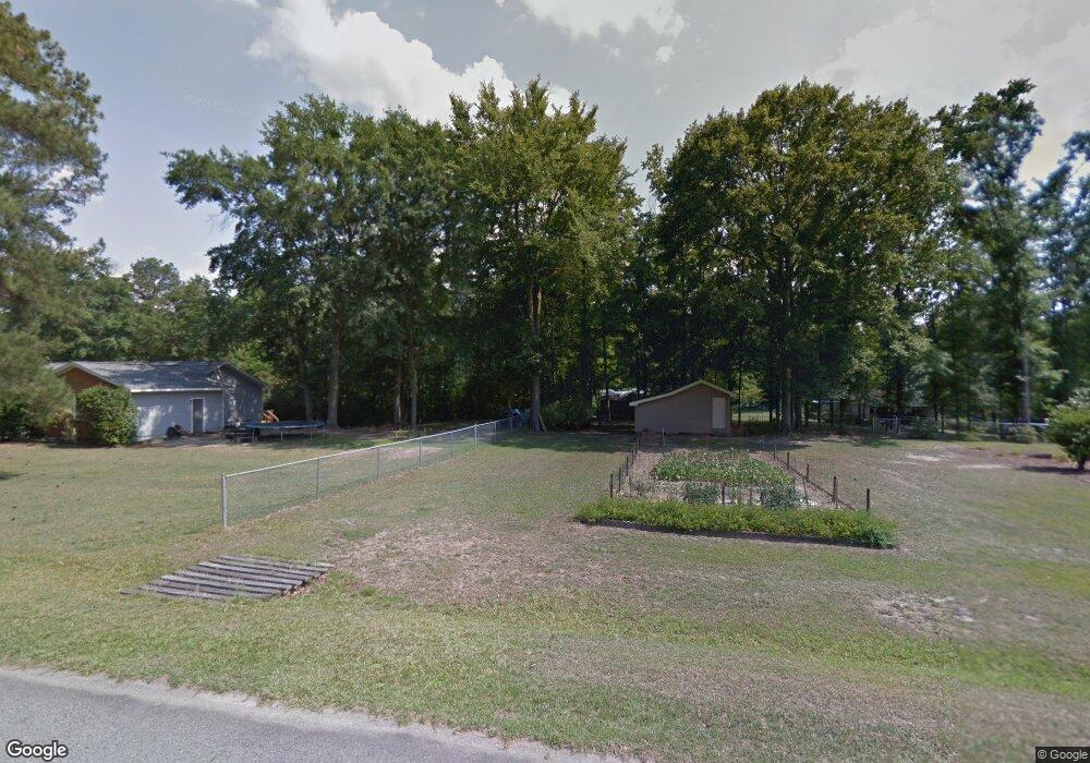 4320 Chick A Dee Ln, Macon, GA 31216 - photo 1