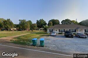 222 Pearidge Rd, Grenada, MS 38901