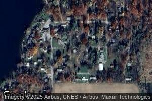 6100 N 1080 W, Orland, IN 46776