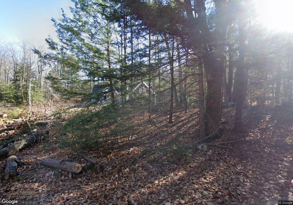 10 Cram Rd, Standish, ME 04084 - photo 1