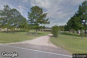 9981 Highway 449, Greensburg, LA 70441