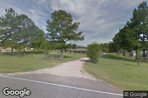 9971 Highway 449, Greensburg, LA 70441