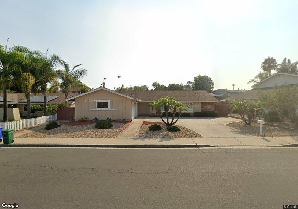 3090 Monroe St, Carlsbad, CA 92008 - photo 1