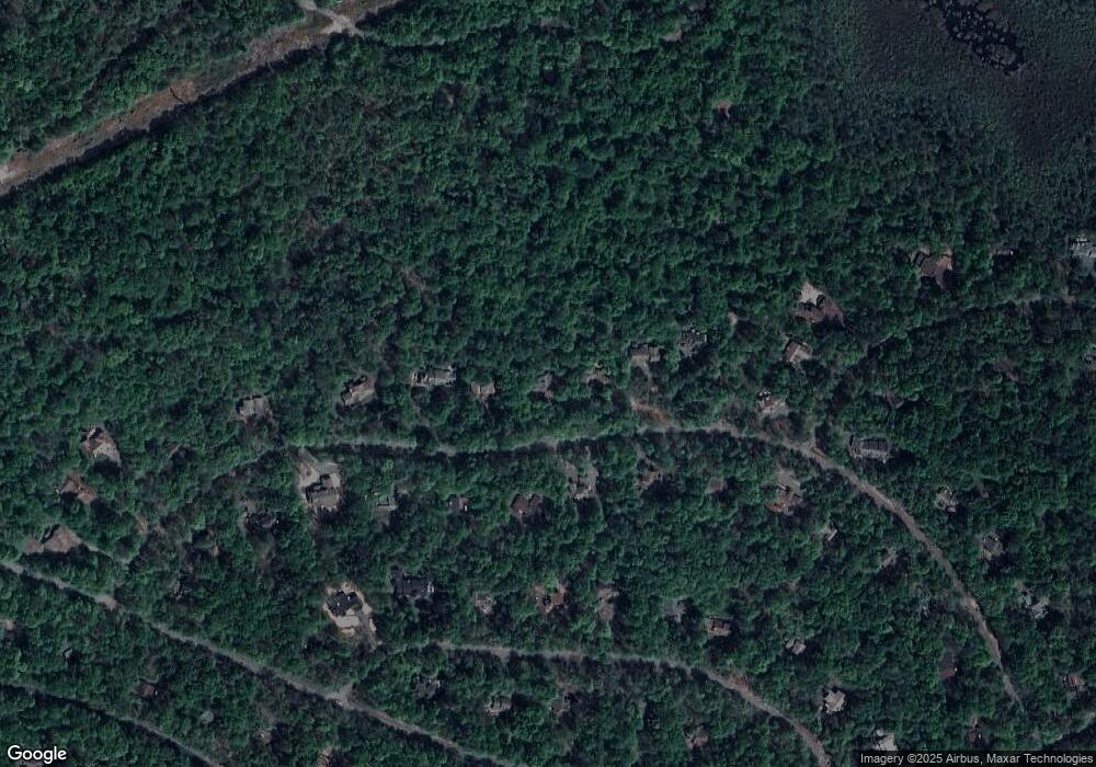 3155 Paul Bunyan Trail, Pocono Pines, PA 18350 - photo 1