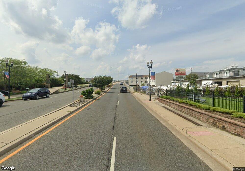 69 W 9th St W, Ocean City, NJ 08226 - photo 1