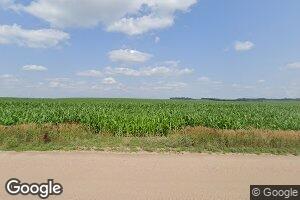 86592 536 Ave, Plainview, NE 68769