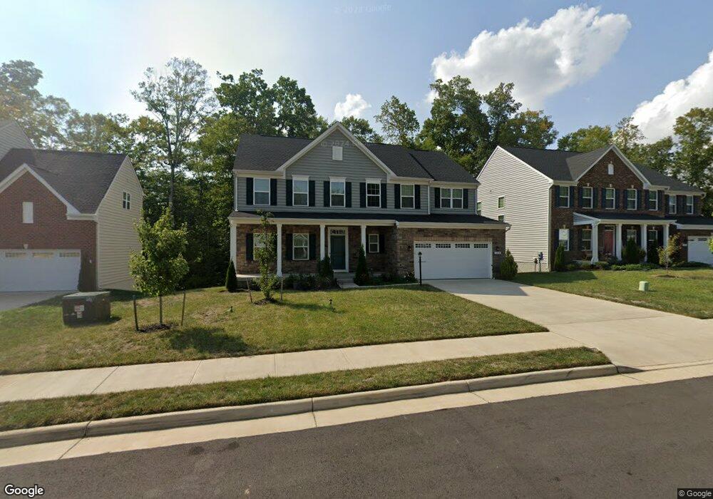 104 Elmsley Ln, Stafford, VA 22554 - photo 1