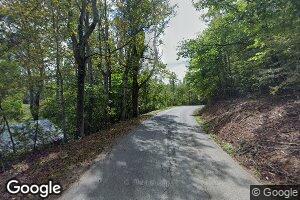 0 Mill House Rd Unit 100737, Woolwine, VA 24185