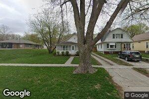 906 Main St, Malvern, IA 51551