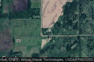 57835 230th St, Deer Creek, MN 56527