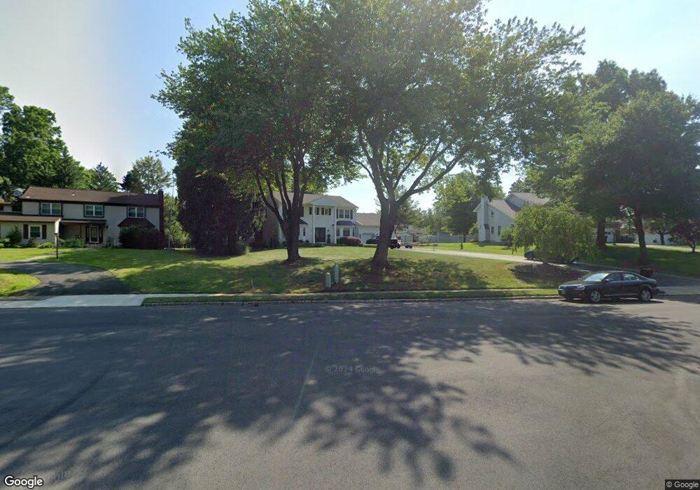 20 Jason Ct, Matawan, NJ 07747 - photo 1