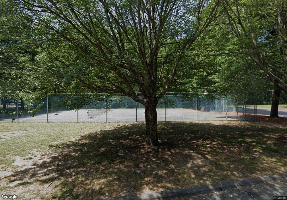 409 Ashmead Commons, Enfield, CT 06082 - photo 1