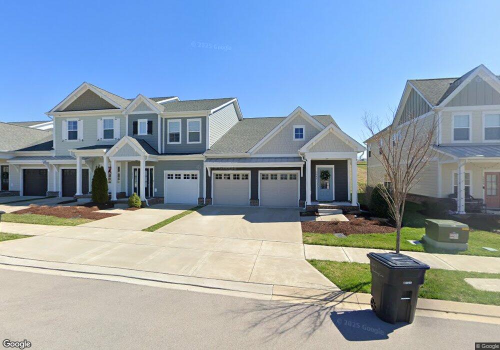 3043 Blueberry Ln, Franklin, TN 37064 - photo 1