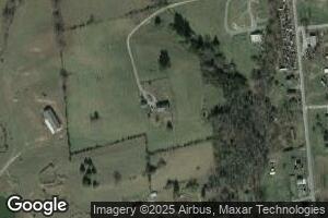 375 Cherokee Hills Dr, Ewing, VA 24281