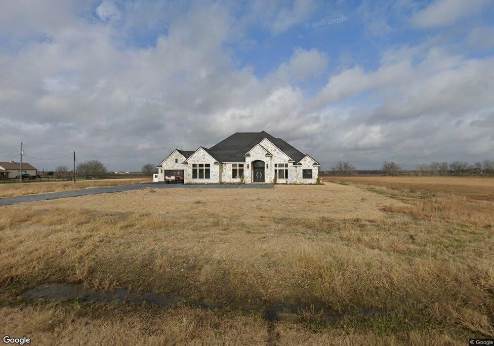 7306 Welch Ct, Richmond, TX 77469 - photo 1