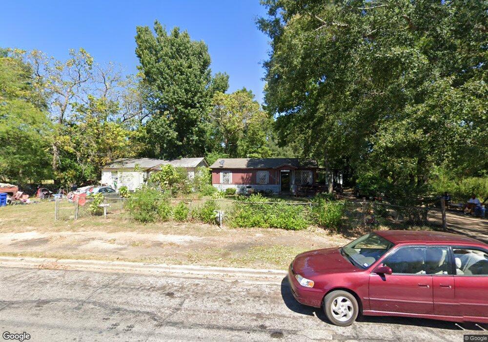 1526 Looneyville Rd, Nacogdoches, TX 75964 - photo 1