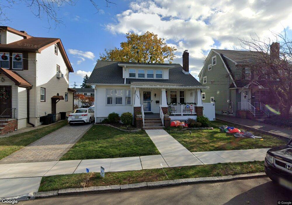 737 Midland Blvd, Union, NJ 07083 - photo 1