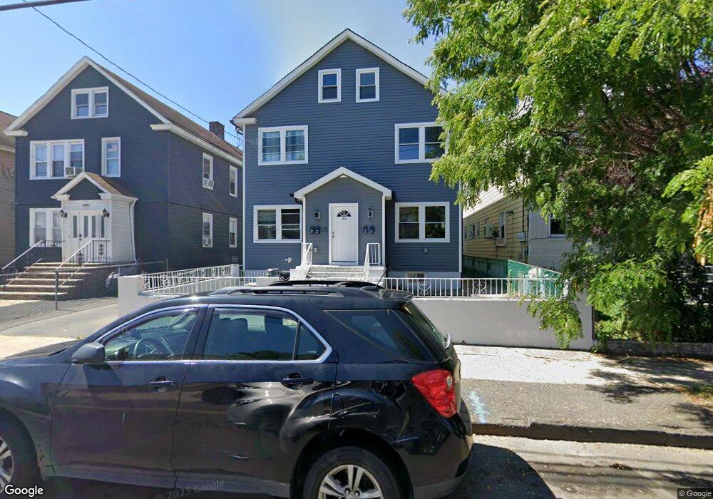 1056-1060 Kilsyth Rd unit 1L, Elizabeth, NJ 07208 - photo 1