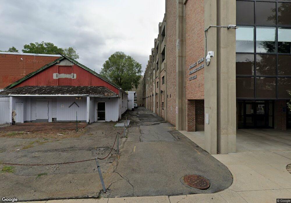 14 N 6th St, Stroudsburg, PA 18360 - photo 1