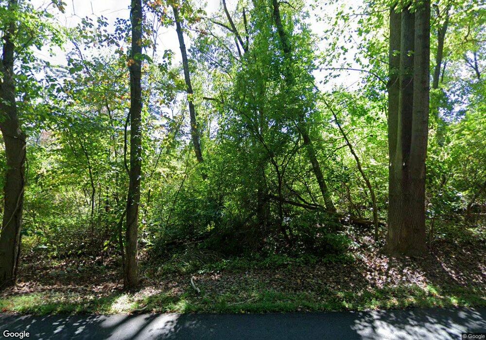 30 Foundry Rd, Blairstown, NJ 07825 - photo 1