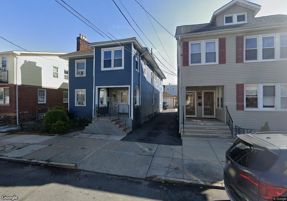 439 N 11th St unit 441, Newark, NJ 07107 - photo 1