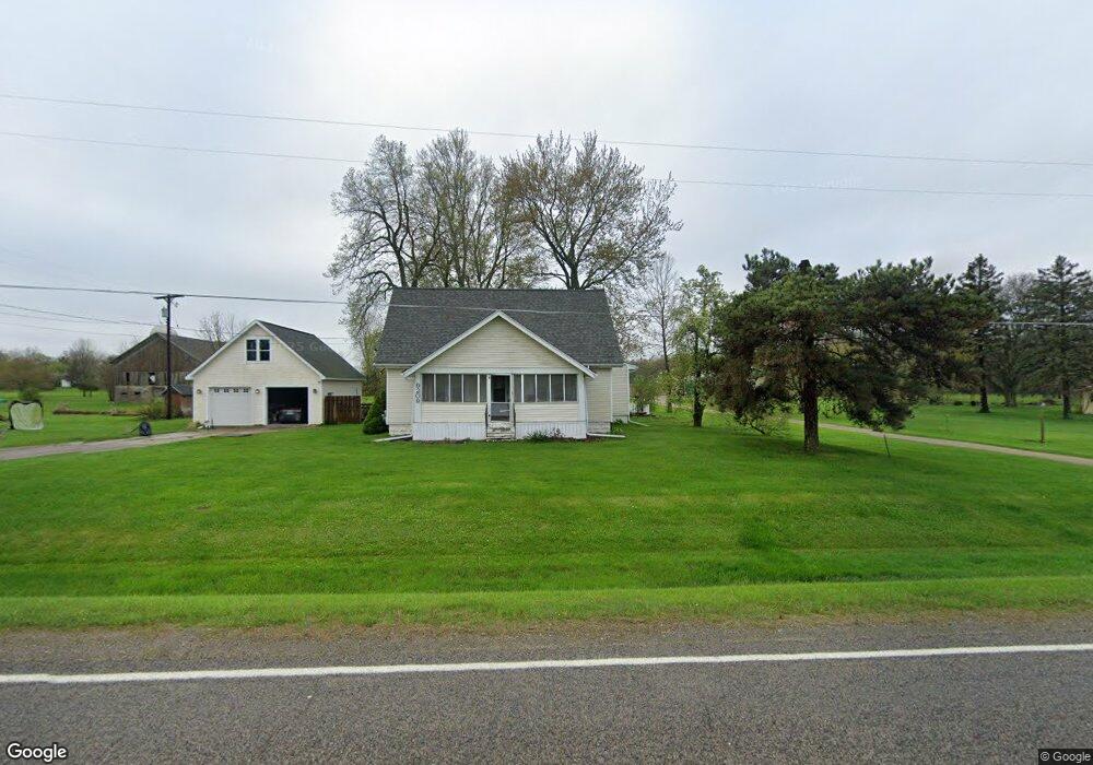 9209 Bristol Rd, Swartz Creek, MI 48473 - photo 1