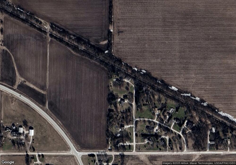 4330 Virg Ct, Center Point, IA 52213 - photo 1