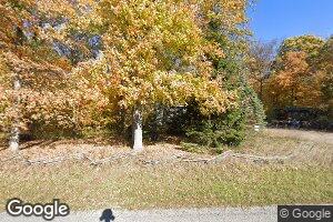 13285 County Road 200, Ridgeway, OH 43345