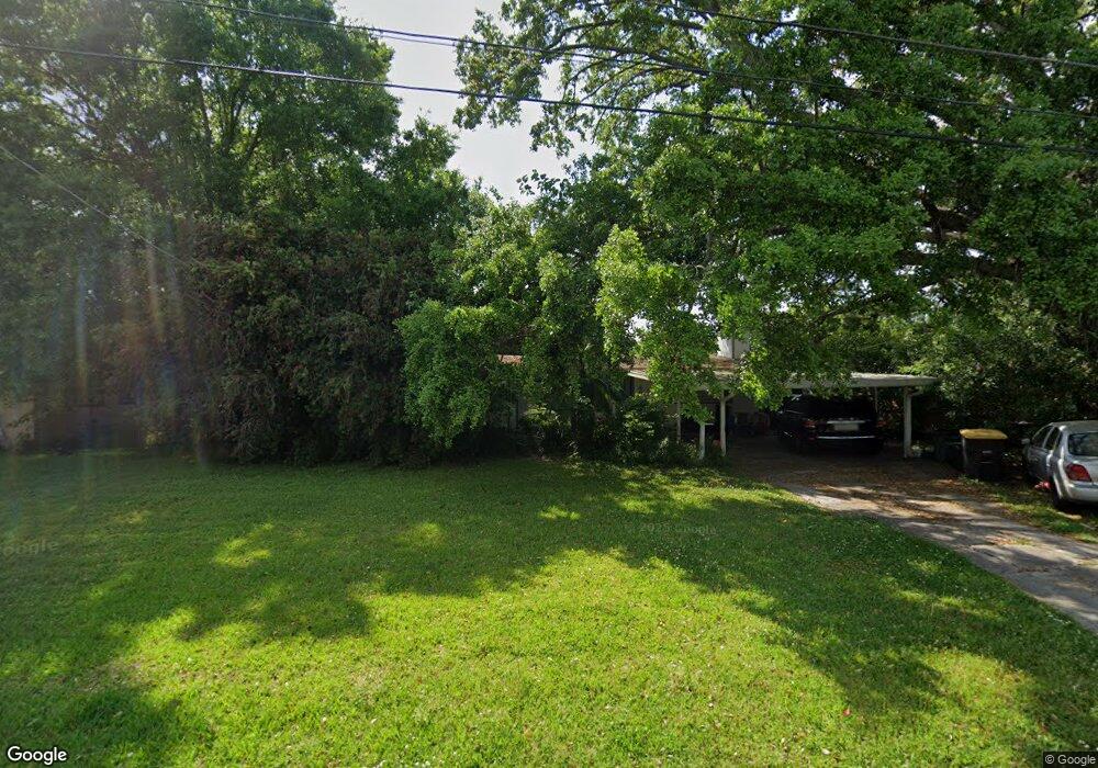 4652 Solandra Cir W, Jacksonville, FL 32210 - photo 1