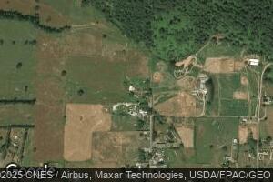 13920 363rd Ave SE, Sultan, WA 98294