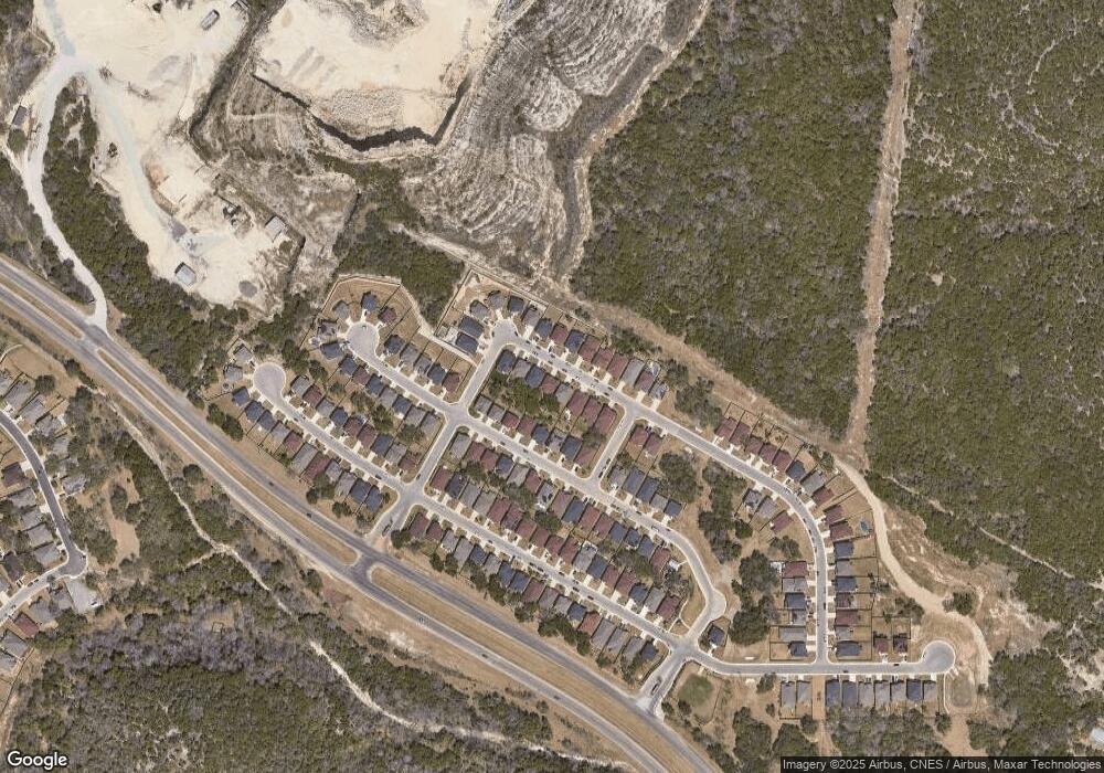 11224 Hill Top Loop, Helotes, TX 78023 - photo 1