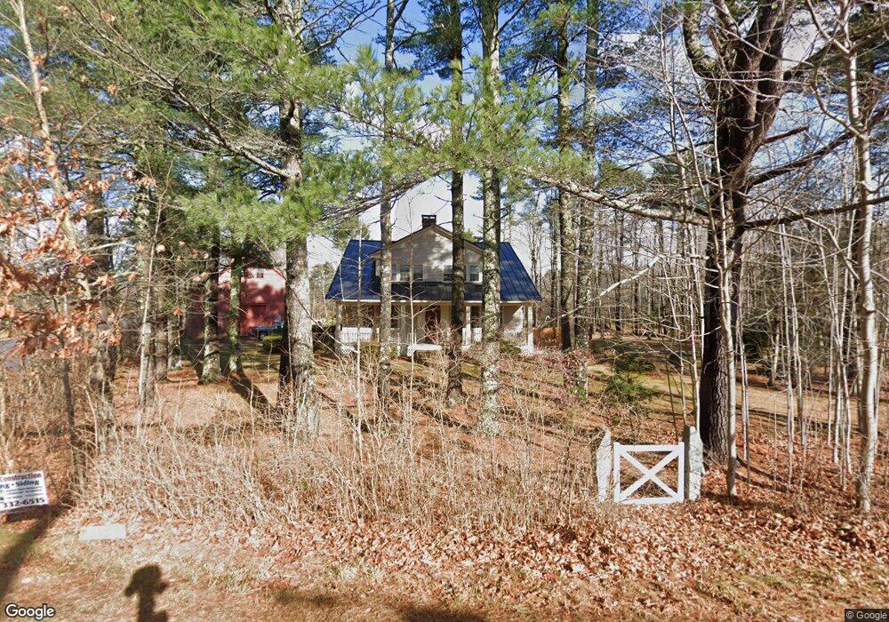 138 Windham Center Rd, Windham, ME 04062 - photo 1