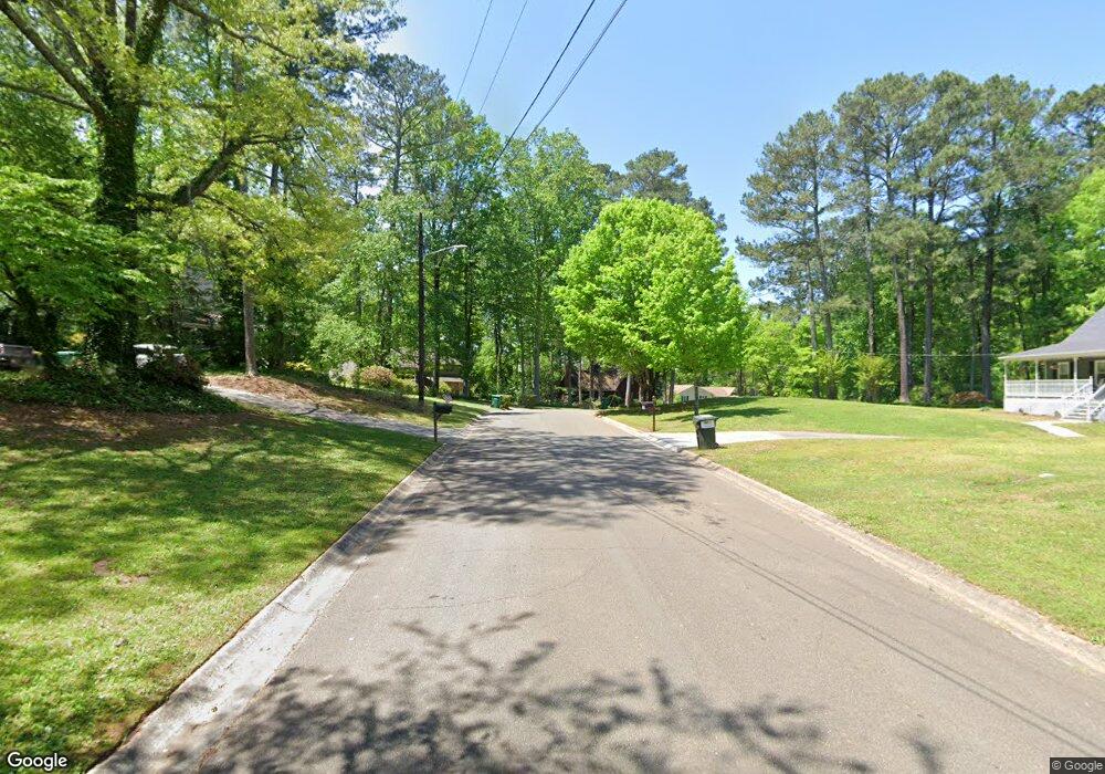 0 Colony Ct unit 8620877, Woodstock, GA 30188 - photo 1