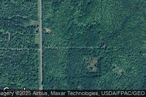 0 Hardwood Rd Unit 4064997, Brule, WI 54820