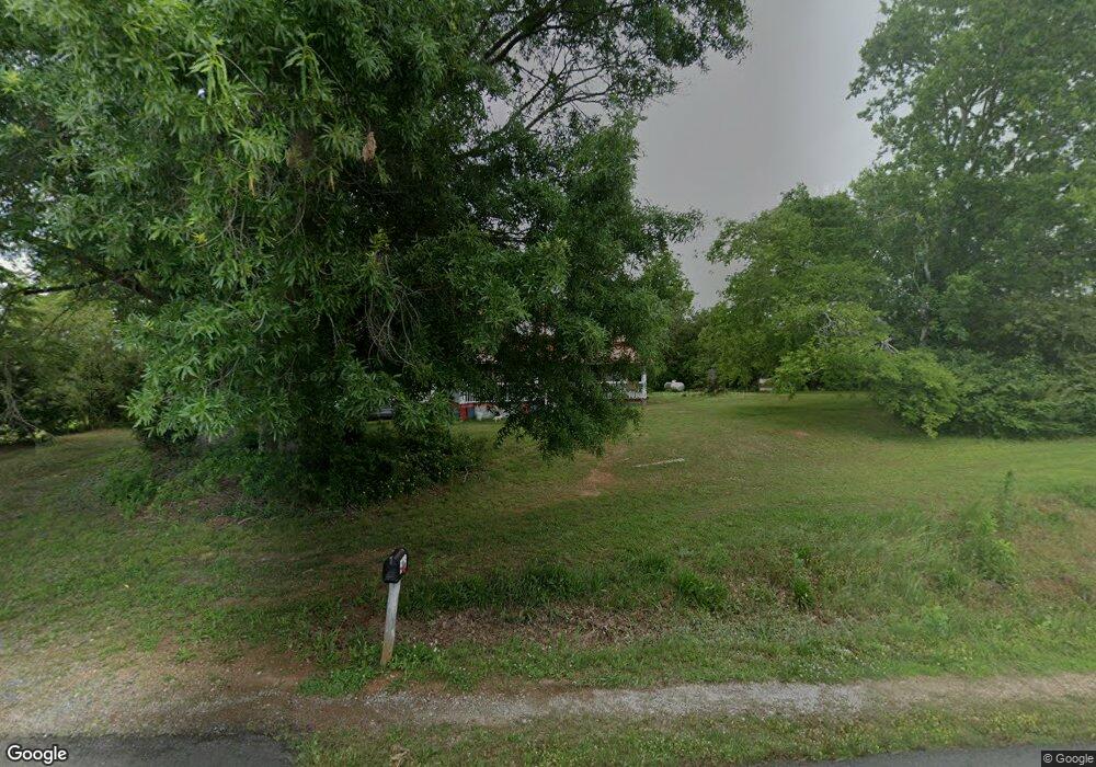 1879 Owens Gin Rd NE, Calhoun, GA 30701 - photo 1