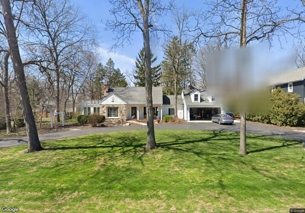 1645 Shady Ln, Elm Grove, WI 53122 - photo 1