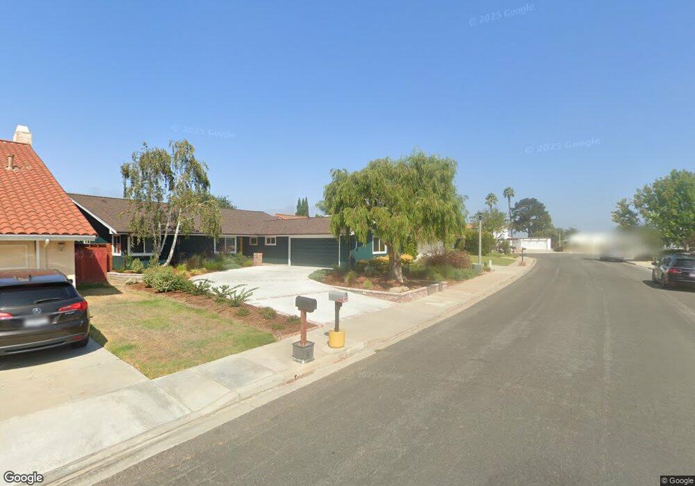 7631 Cortina Ct, Carlsbad, CA 92009 - photo 1