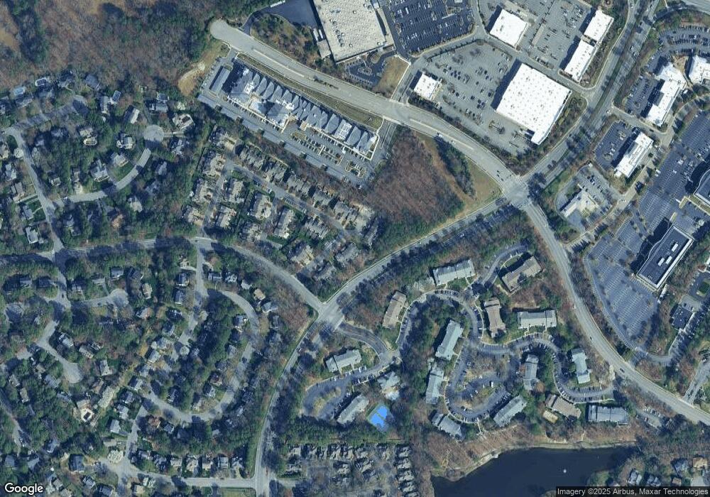 12014 Foxfield Cir unit 12014, Henrico, VA 23233 - photo 1