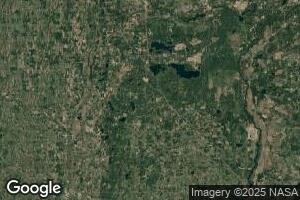 XXX Emerald, Cushing Township, MN 56443