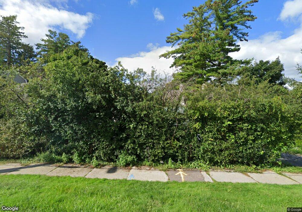 393 S Prospect St, Burlington, VT 05401 - photo 1