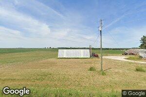 3343 Freeman Ave, Brandon, IA 52210