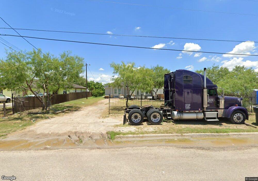 6624 N Loma Dr, Mercedes, TX 78570 - photo 1