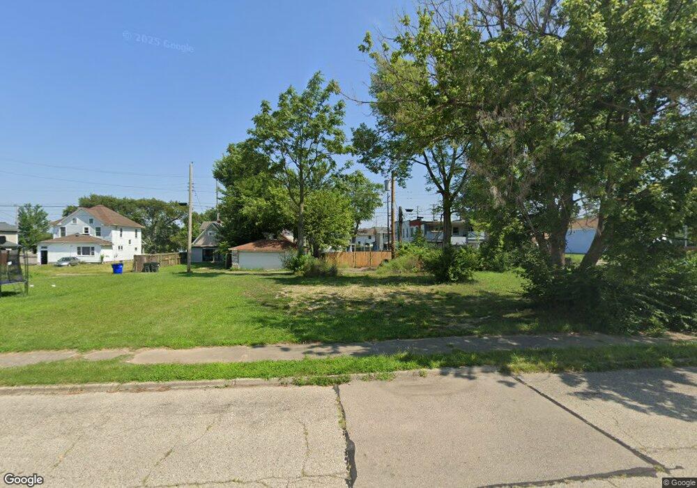 725 Lorain Ave, Dayton, OH 45410 - photo 1