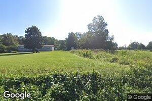 2247 Rose Mount Rd, Hustle, VA 22476