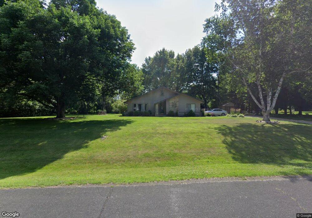 W267N5915 Mountain Meadows Dr, Sussex, WI 53089 - photo 1