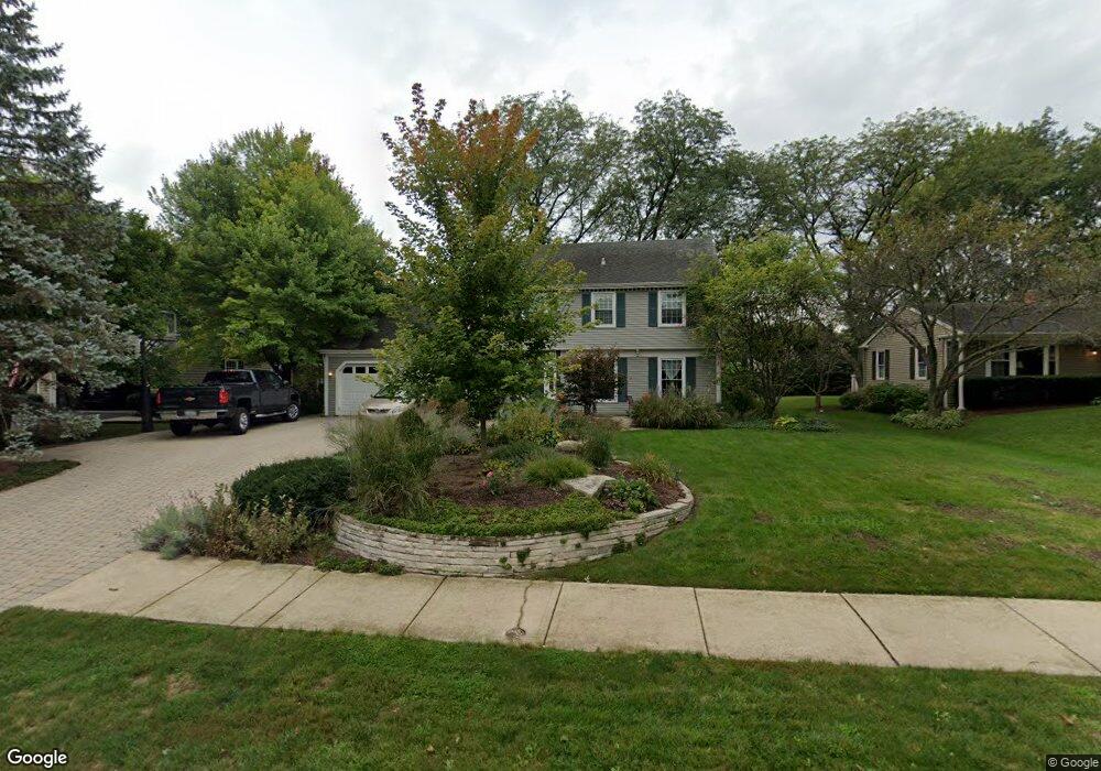 1130 Chillem Dr, Batavia, IL 60510 - photo 1